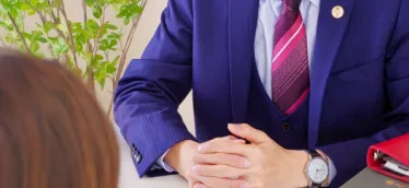 弁護士とも提携